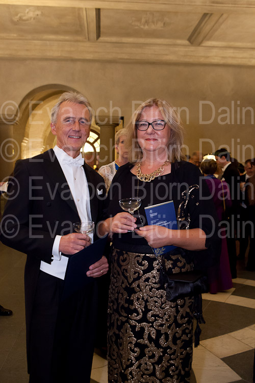 allmanna_efter_040
