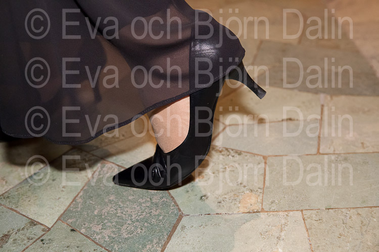 allmanna_efter_053