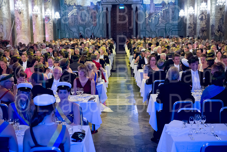 allmanna_efter_120