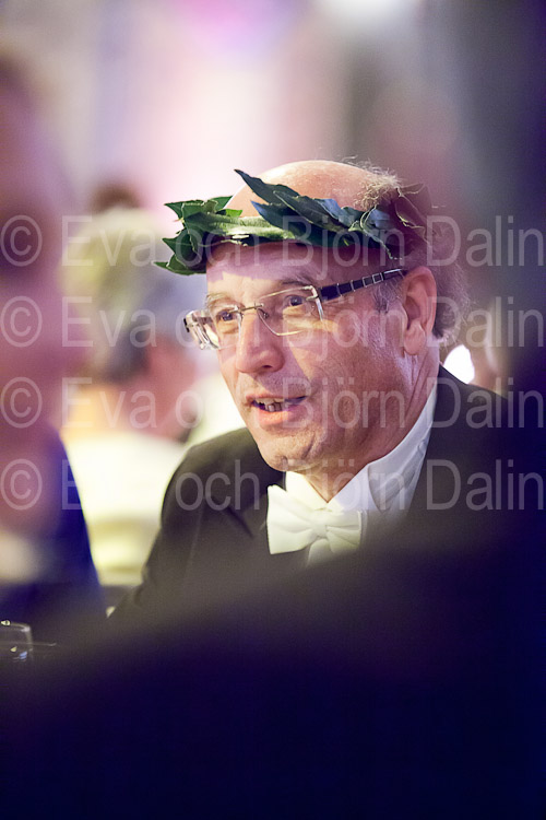 allmanna_efter_141