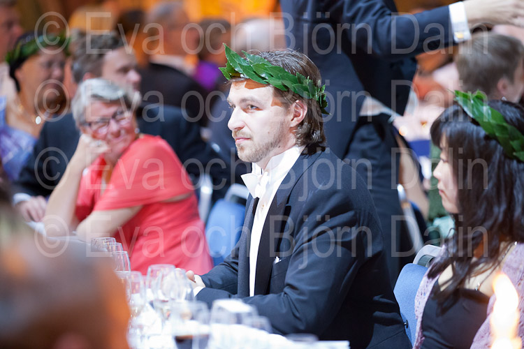 allmanna_efter_152