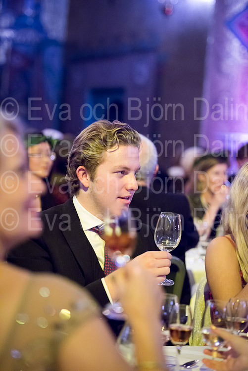 allmanna_efter_161