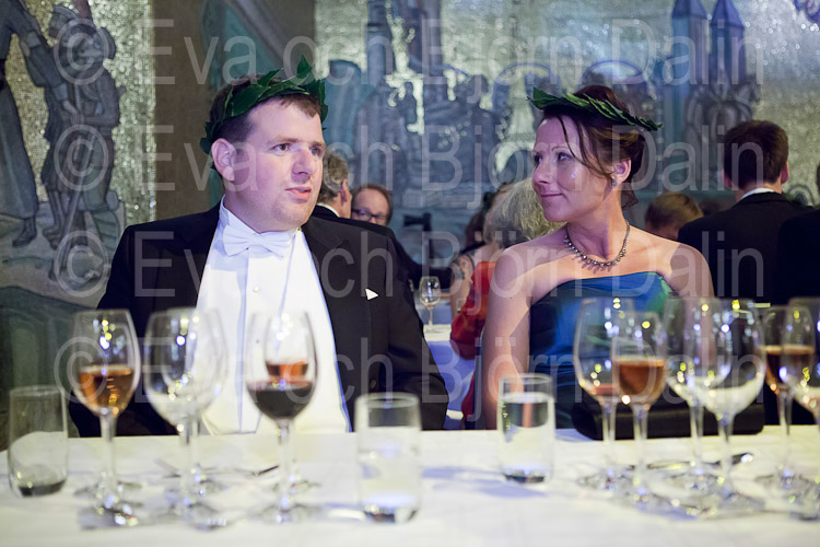 allmanna_efter_167
