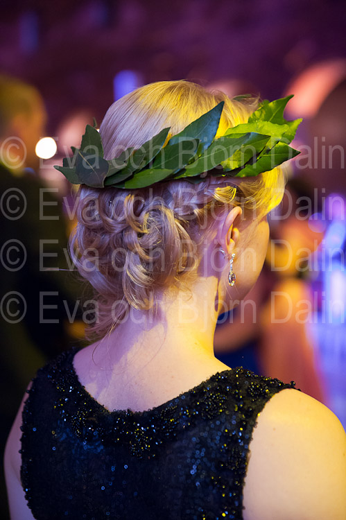 allmanna_efter_265