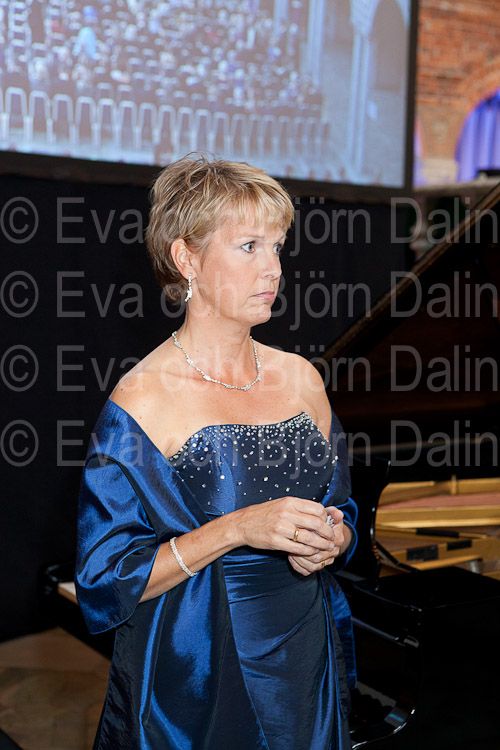 allmanna_innan_046