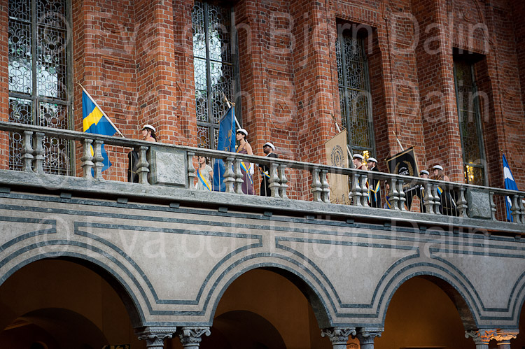 allmanna_innan_062
