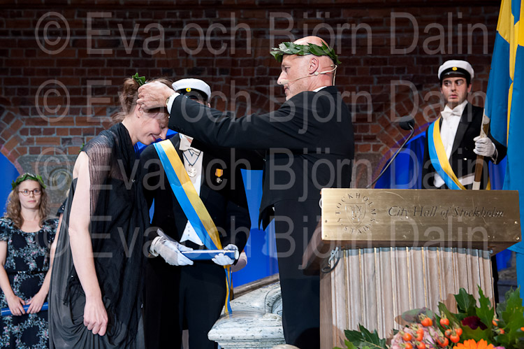 humanistiska_039