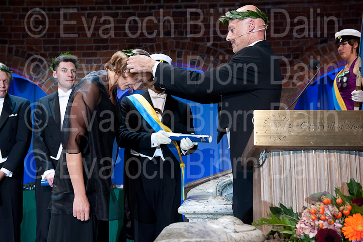 humanistiska_079