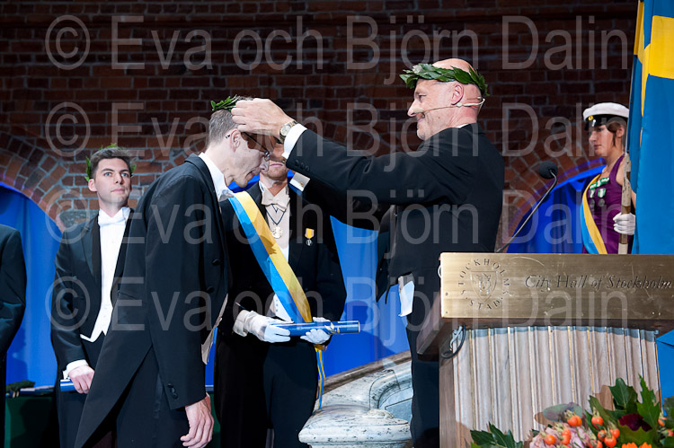 humanistiska_084