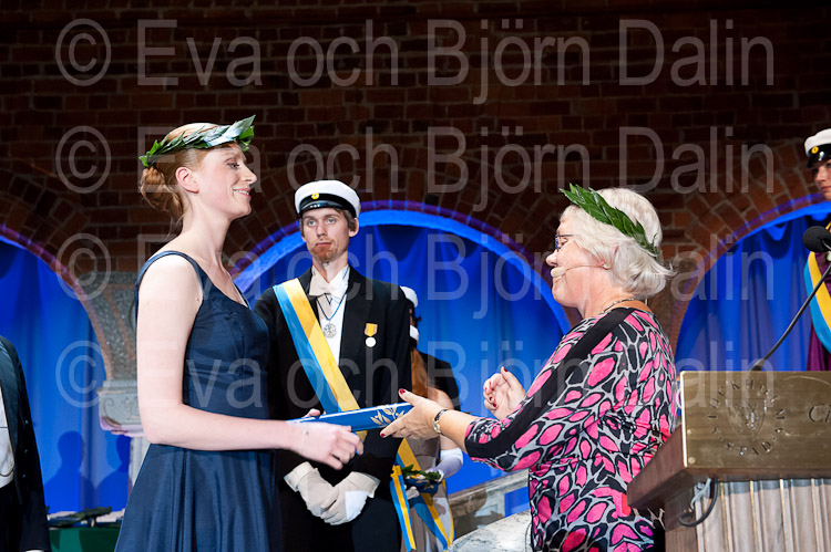 naturvetenskap_087