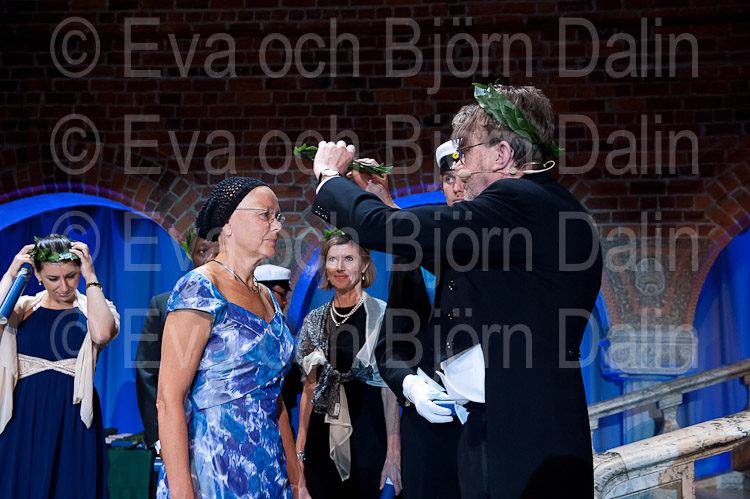samhallsvetenskap_036