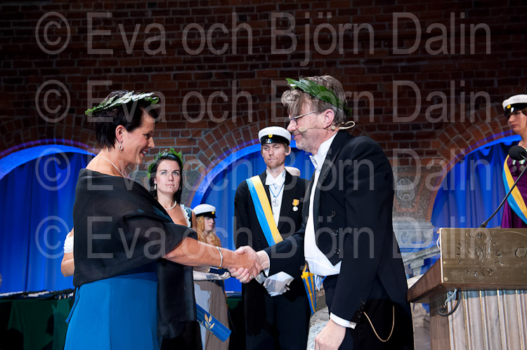 samhallsvetenskap_062