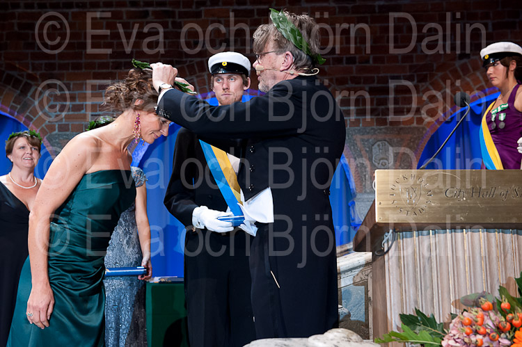 samhallsvetenskap_153