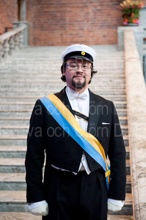 allmanna_innan_001