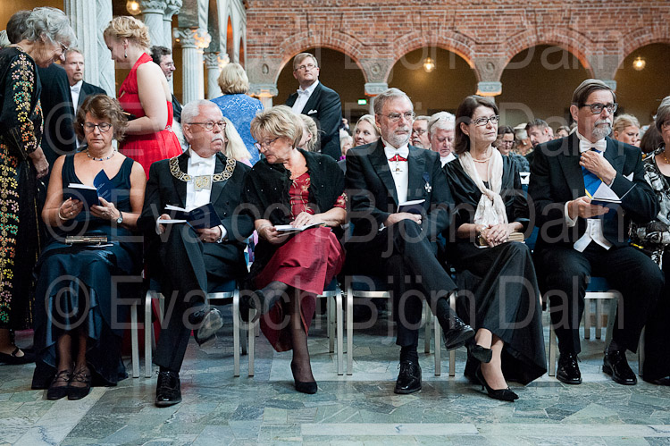 allmanna_innan_049