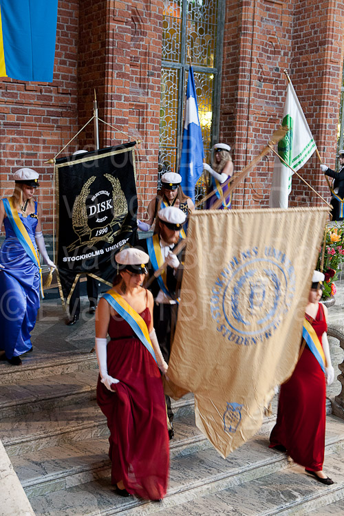 allmanna_innan_066