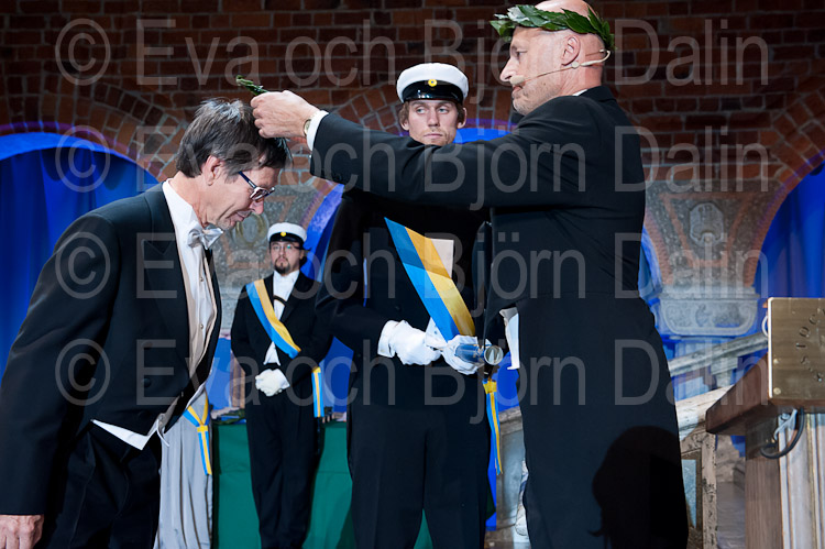 humanistiska_006