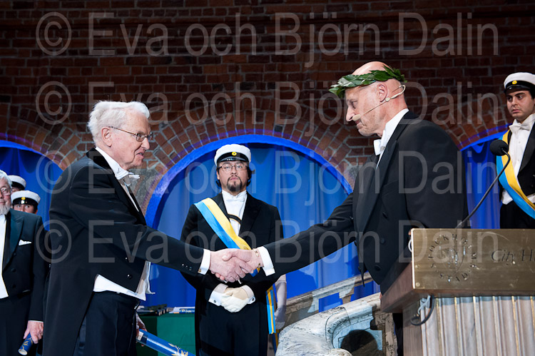 humanistiska_019