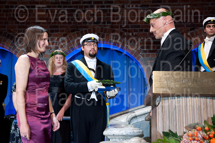 humanistiska_045