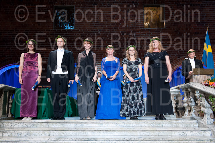 humanistiska_049