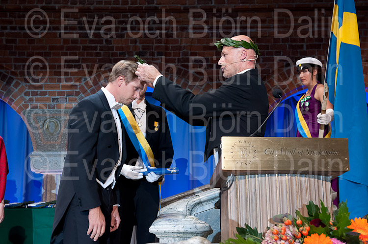 humanistiska_051