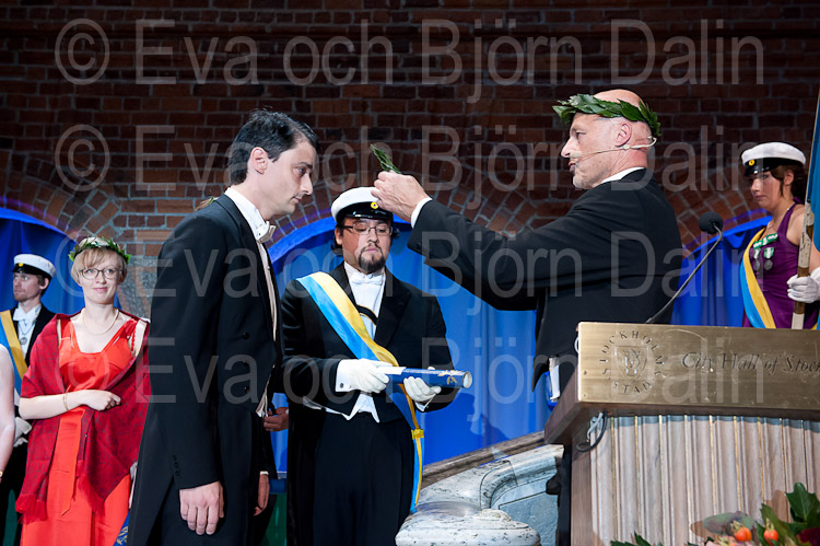 humanistiska_063