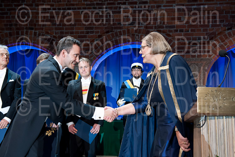nya_professorer_041