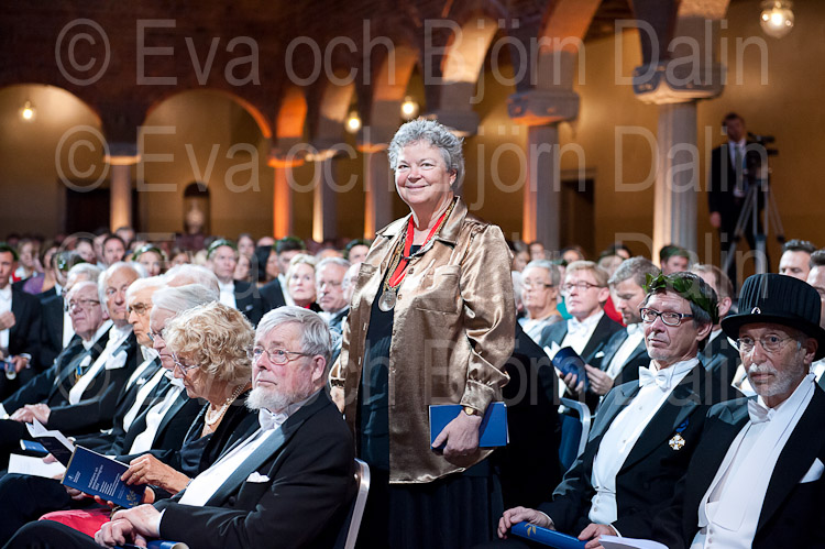 samhallsvetenskap_004