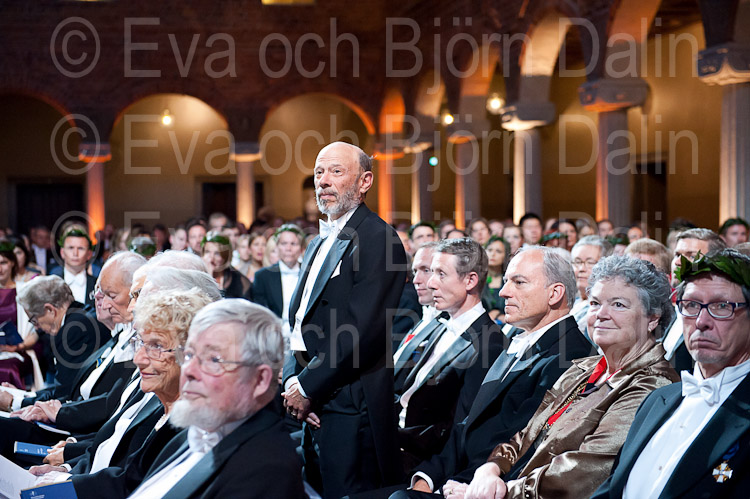 samhallsvetenskap_008