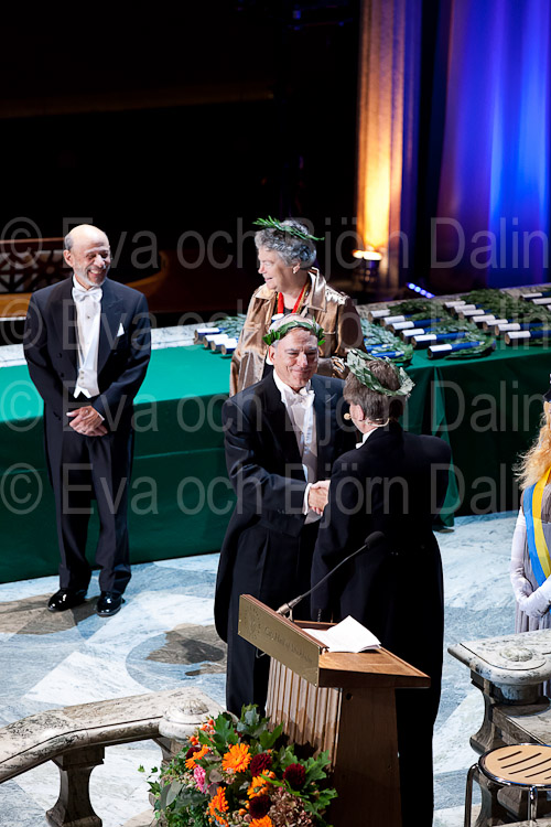 samhallsvetenskap_019