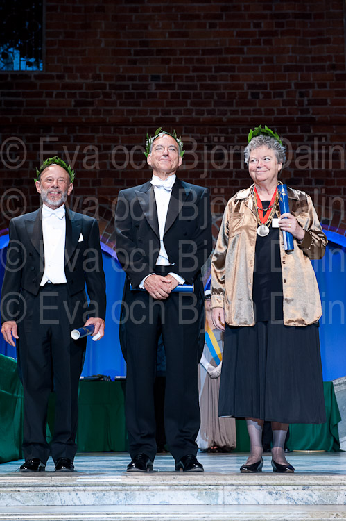 samhallsvetenskap_024