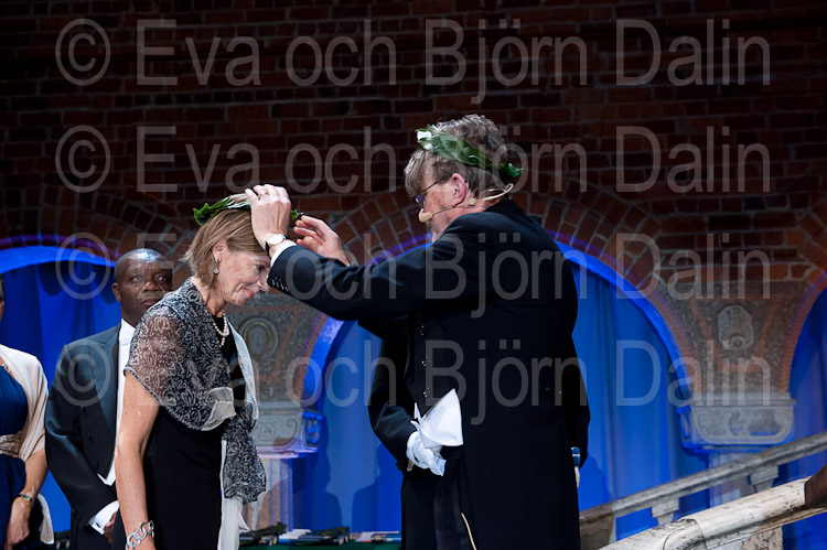 samhallsvetenskap_028