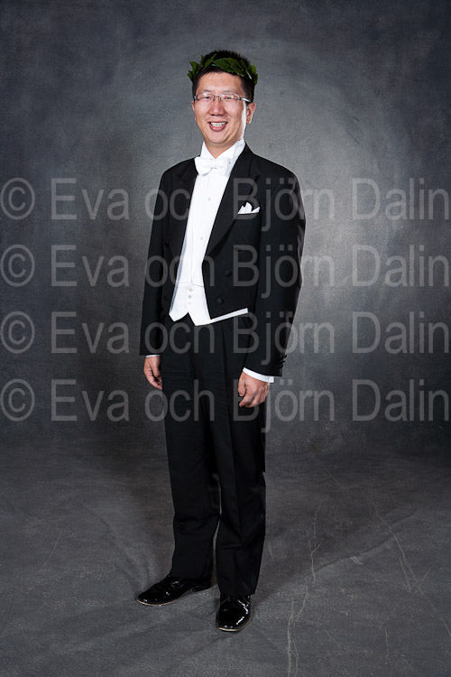 studioportratt_061