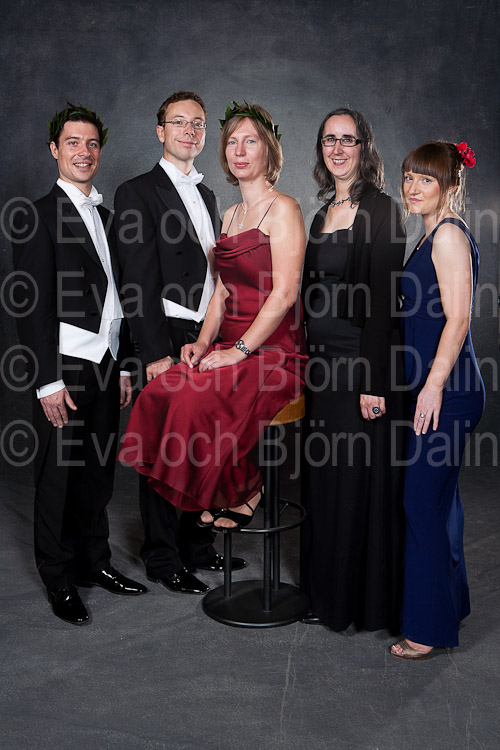 studioportratt_149