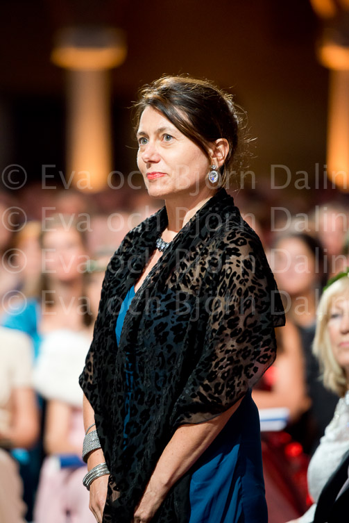 samhallsvetenskap_004