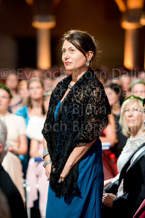 samhallsvetenskap_005