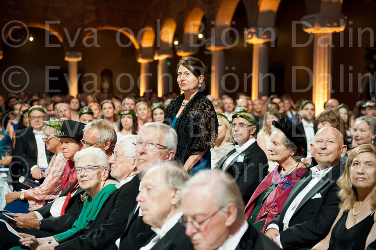 samhallsvetenskap_007