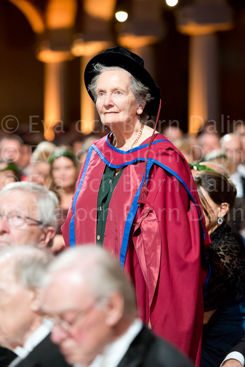 samhallsvetenskap_008