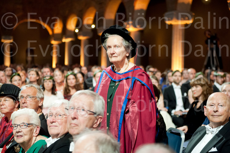 samhallsvetenskap_009