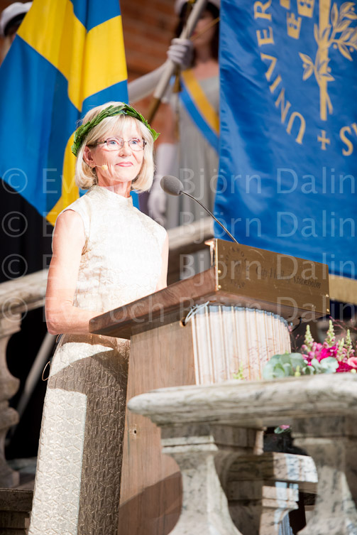 samhallsvetenskap_012