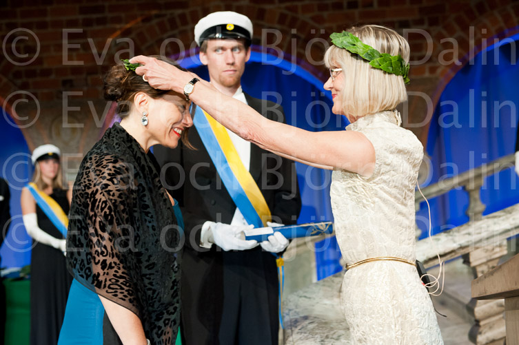 samhallsvetenskap_013