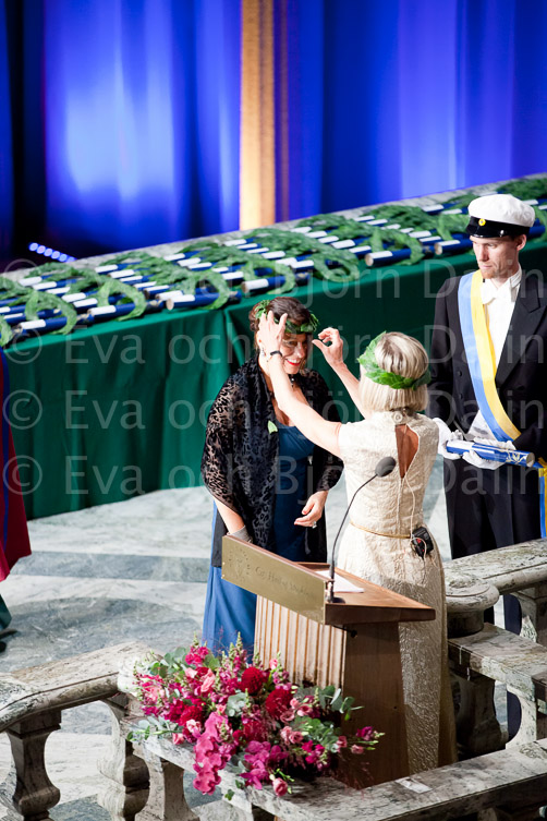 samhallsvetenskap_014