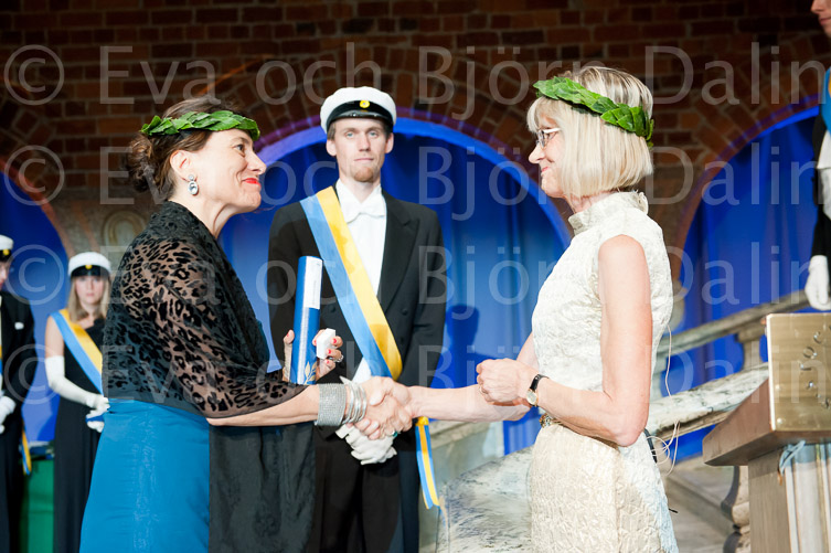 samhallsvetenskap_017