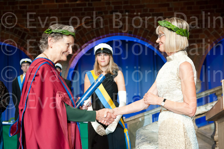 samhallsvetenskap_023