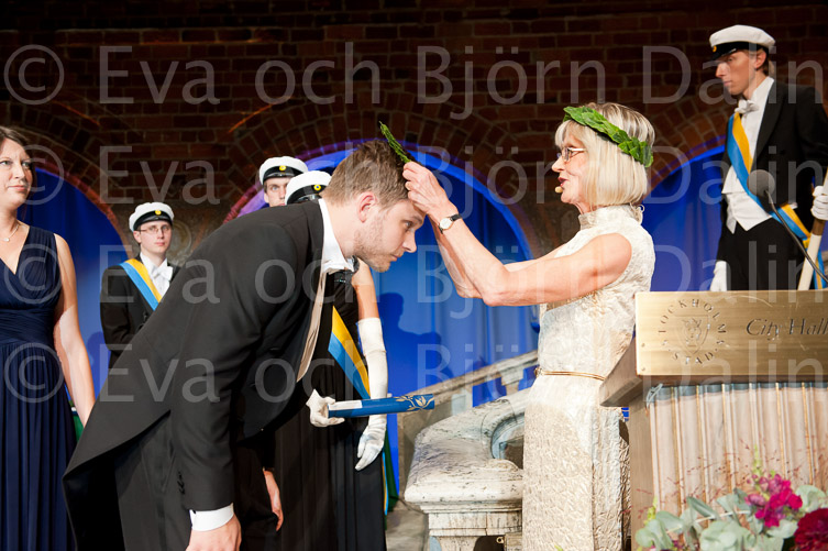 samhallsvetenskap_027