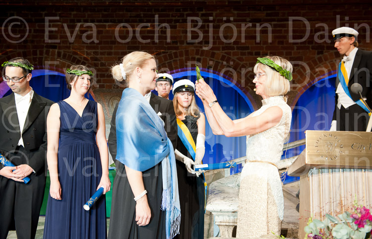 samhallsvetenskap_038