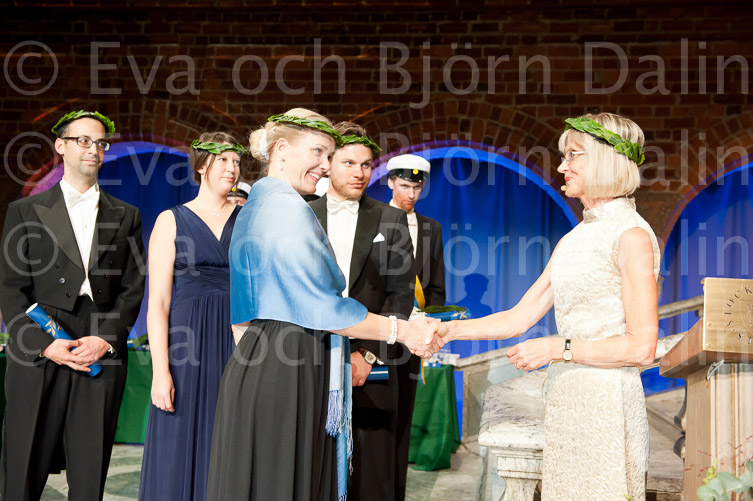 samhallsvetenskap_042