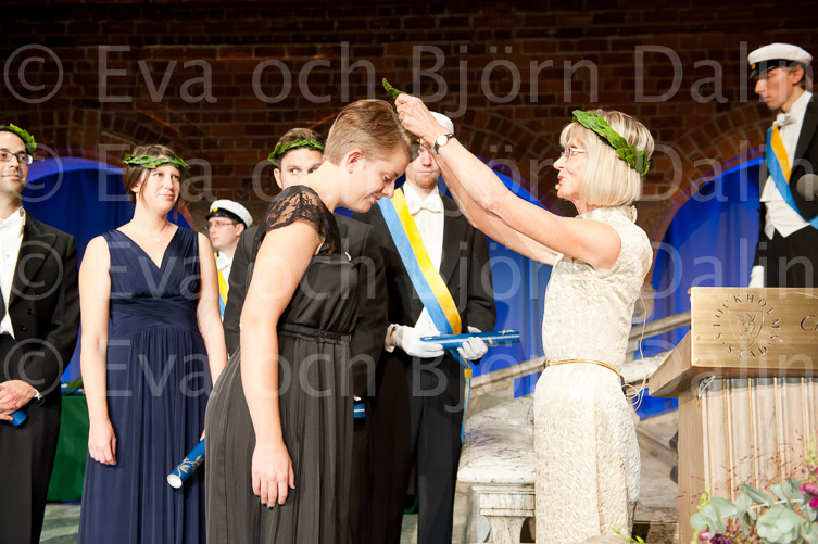 samhallsvetenskap_043