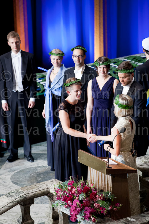 samhallsvetenskap_045