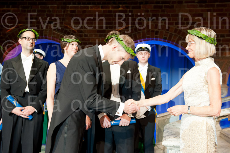 samhallsvetenskap_051